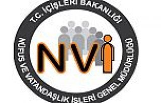 ARGUVAN’IN NÜFUSU 7.350 OLARAK AÇIKLANDI