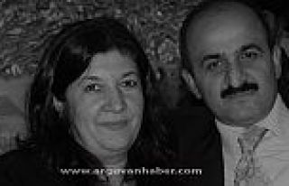 EYMİR MAHALLESİNDEN SULTAN YILMAZ HAYATINI KAYBETTİ