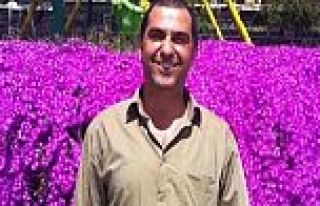 ALHASUŞAĞI BELLİKLER MEZRASINDAN GÜRSEL PEKTAŞ...
