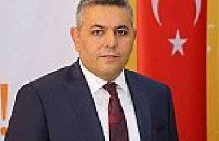 Malatya Ticaret ve Sanayi Odası seçimini Oğuzhan...