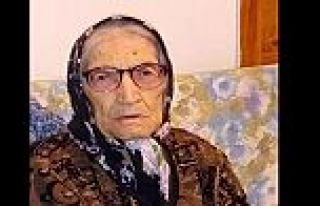 KOYUNCU MAH. ZEYNEP AKKOL HAYATINI KAYBETTİ