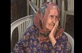 TARLACIK MAH. ELİF KOÇ MALATYA'DA HAYATINI...