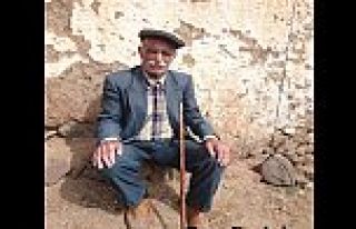 GÖKAĞAÇ MAH. BEKTAŞ ÇUBUKÇU HAYATINI KAYBETTİ