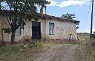 KUYUDERE (MİNAYİK) MAHALLESİNDEKİ OKUL HİZMET...