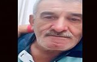 AŞAĞI SÜLMENLİ MAH. VEYSEL KARAASLAN HAYATINI...