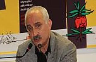 YÖREMİZ ARAŞTIRMACI ve TARİH YAZARI Sn. BAHOZ...