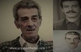 EYMİR MAH. CUMA ÇAĞLAR İSTANBULDA HAYATINI KAYBETTİ