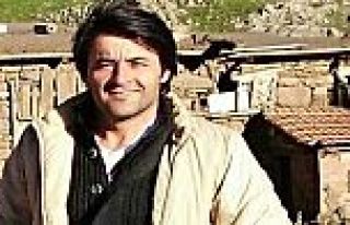 ŞOTİK MAH. ECEVİT AYDIN HAYATINI KAYBETTİ  