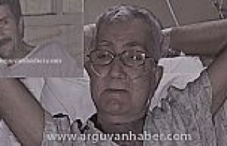 EYMİR MAH. MEHMET EREN AMERİKADA HAYATINI KAYBETTİ
