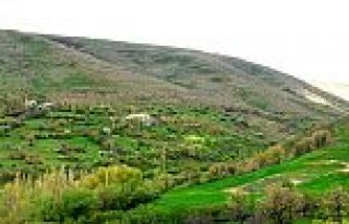 KONAKBAŞI MAH. ALİ TATAR HAYATINI KAYBETTİ