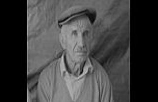 EYMİR MAH. HIDIR ADIGÜZEL HAYATINI KAYBETTİ