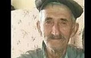 HALPUZ MAH. HASAN HÜSEYİN AKDENİZ HAYATINI KAYBETTİ