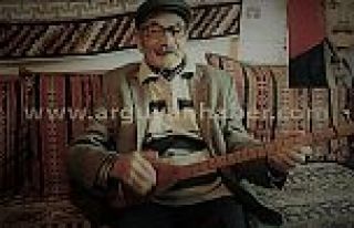 MEZİRME (BALLIKAYA) MAH. HASAN ÖZEROL HAYATINI KAYBETTİ