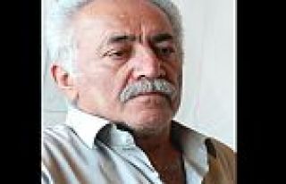 BEMEREDEN ALİ LÜLE HAYATINI KAYBETTİ