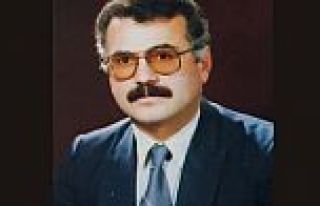 BOZAN MAH. HÜSEYİN ZÜLFİKAR HAYATINI KAYBETTİ