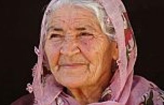 MORHAMAM MAH. GÜLSÜM ŞAHİN HAYATINI KAYBETTİ