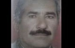 TARLACIK MAH. İSMAİL HAKKI AKSÜT MALATYADA HAYATINI...