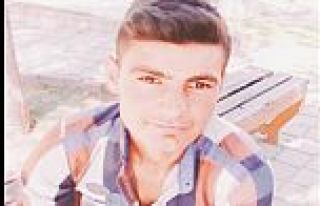 ÇAKMAK MAH. ÖZKAN ERBAŞ HAYATINI KAYBETTİ
