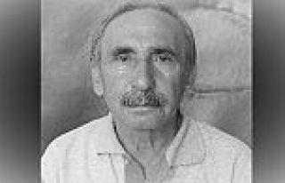 HALPUZ MAH. AHMET GÖK FRANSADA HAYATINI KAYBETTİ