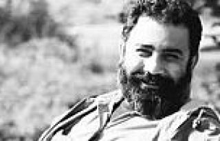 AHMET KAYA MALATYADA ANILIYOR