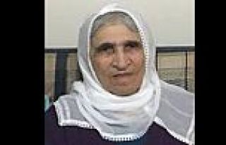 ARGUVAN MERKEZDEN GÜRCÜ BAYRAM HAYATINI KAYBETTİ