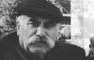 BOZAN MAH. DURAN (ÖZKAN) GÜLTEKİN İSTANBUL'DA...