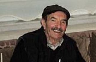 DOLAYLI MAH. ALİ SEYDİ EKİCİ HAYATINI KAYBETTİ