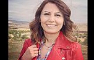 YUKARI SÜLMENLİ MAH. AVUKAT ÇİMEN YÜCEKAYA DİNDAR...