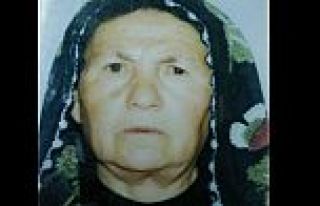 MORHAMAM MAH. ELİF ÇAMUR MALATYA'DA HAYATINI...