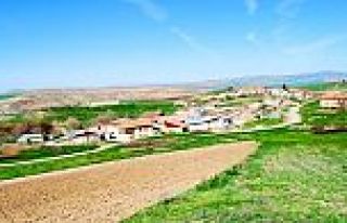 TARLACIK MAH. SEFER KARAMAN MALATYA'DA HAYATINI...