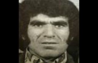 TARLACIK MAH. BAYRAM BERKTAŞ ALMANYADA HAYATINI KAYBETTİ
