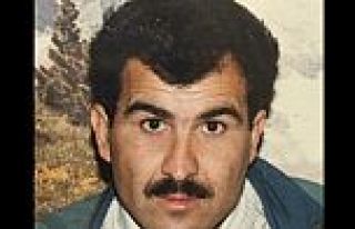 AŞAĞI SÜLMENLİ MAH. ALİ EKBER ŞENTÜRK ANKARA'DA...