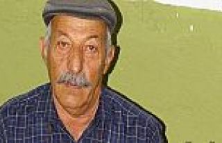 KONAKBAŞI SİNEMİ MEZRASINDAN ALİ VAROL HAYATINI...