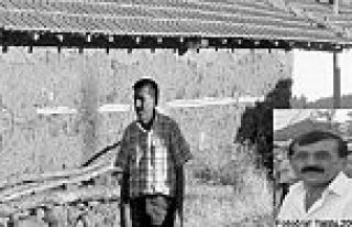 KURUTTAŞ MAH. ABUZER KIRCA İSTANBULDA HAYATINI KAYBETTİ...