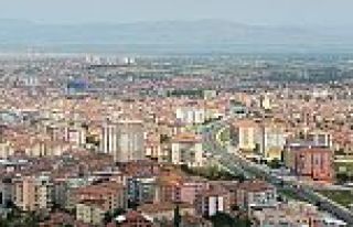 MALATYA'DA SOKAĞA ÇIKMA KISITLAMASI UYGULANMAYACAK