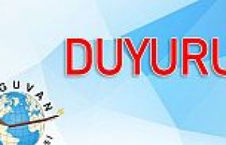 ARGUVAN BELEDİYESİ 7 ADET KONUTU İHALE İLE SATIŞA...