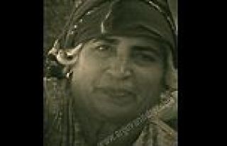 EYMİR MAH.GÜSSÜN AYAS HAYATINI KAYBETTİ