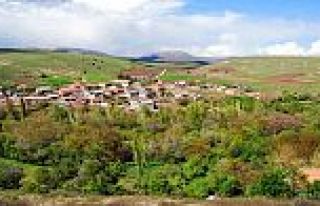 KUYUDERE MAH. HASAN HÜSEYİN ÖRENGÜL HAYATINI KAYBETTİ