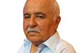 YUKARI SÜLMENLİ MAH. KEMAL METİN ALMAYANDA HAYATINI...
