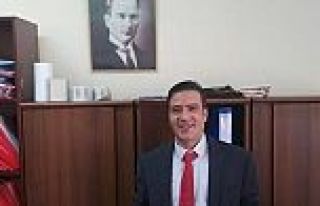 ÇAVUŞ MAH. TUNCAY GENÇ HAYATINI KAYBETTİ