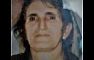 KURUTTAŞ MAH. SATI KIRCA (BEBİ) HAYATINI KAYBETTİ