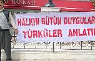 ARGUVAN BİR KÜLTÜR ELÇİSİNİ (HACI ENGÜZELİ)...