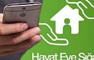 MALATYA'DA HES ZORUNLUĞU BAŞLIYOR