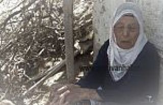 MIROĞLAR MEZ. ŞEHRİBAN EMİR (ÇELİK) HAYATINI...