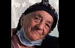TARLACIK MAH. TAMAM (TUNÇER) ŞENLER HAYATINI KAYBETTİ