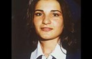 BELLİKLER MEZRASINDAN SULTAN PARLAK YÜCE ANKARADA...