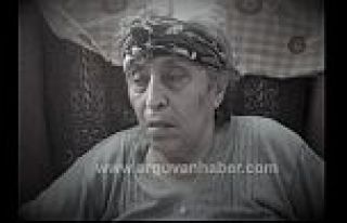 EYMİR MAH. ÇİÇEK EREN HAYATINI KAYBETTİ