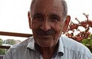TARLACIK MAH. MEHMET KARA HAYATINI KAYBETTİ