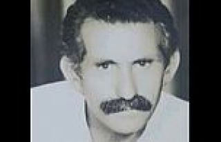 ALHASUŞAĞI MAH. BATTAL ALHAN ANKARADA HAYATINI KAYBETTİ