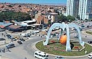 MALATYADA 65 YAŞ ÜSTÜ OLANLARA DIŞARI ÇIKMA KISITLAMASI